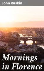 bw-mornings-in-florence-good-press-4057664631992