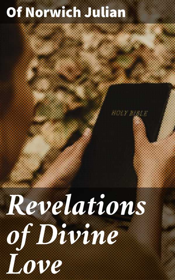 bw-revelations-of-divine-love-good-press-4057664181527
