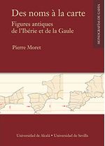 cel-de-nuevo-sobre-estrabon-universidad-sevilla-