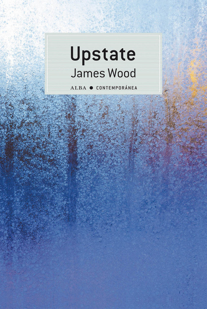 cel-upstate-alba-editorial-