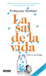 lib-la-sal-de-la-vida-penguin-random-house-grupo-editorial-espaa-9788403012622