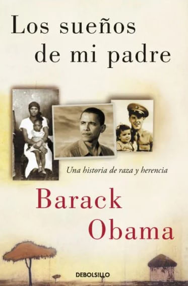 Los sueños de mi padre