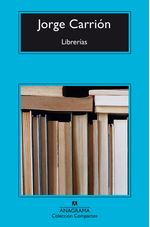 cel-librerias-anagrama-