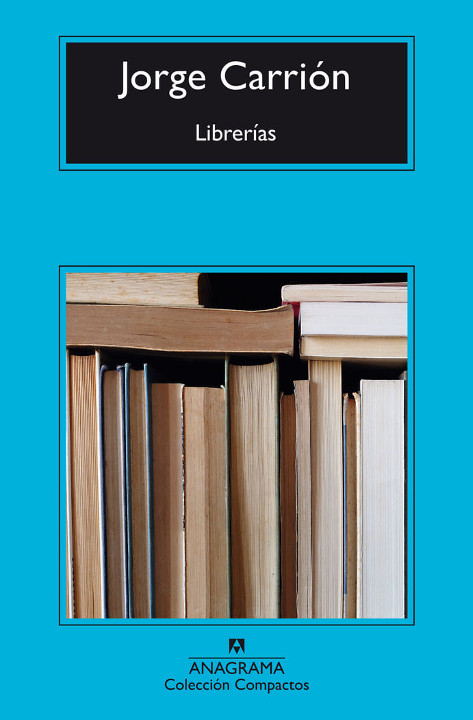 cel-librerias-anagrama-