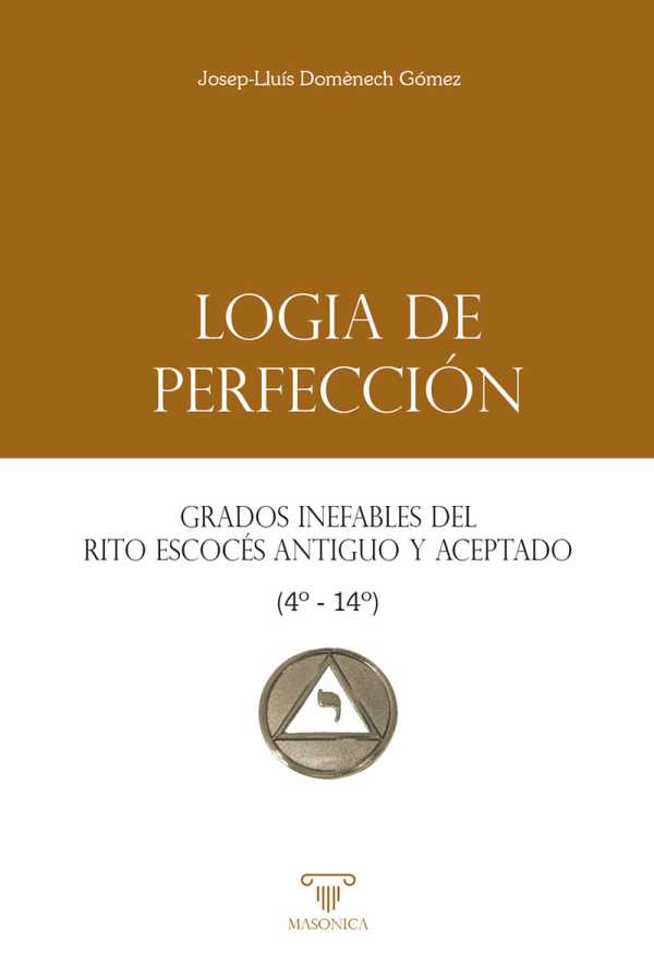 bm-logia-de-perfeccion-entreacacias-9788494574924