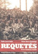 cel-requetes-esfera-de-los-libros-