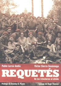 cel-requetes-esfera-de-los-libros-