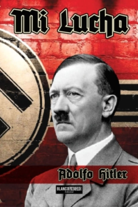 9789585219618