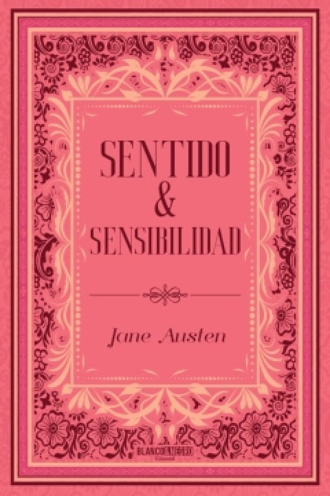 Sentido y sensibilidad