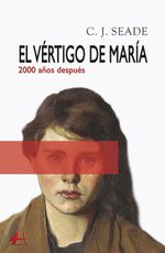 bm-el-vertigo-de-maria-editorial-adarve-9788418097645