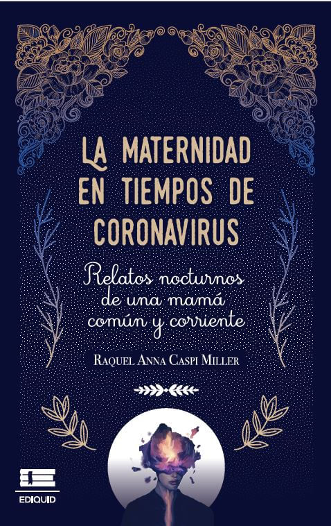 bm-la-maternidad-en-tiempos-de-coronavirus-editorial-igneo-9789807641821