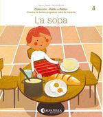 cel-la-sopa-salvatella-