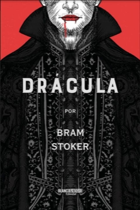 Drácula