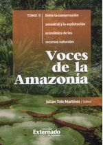 voces-de-la-amazonia-9789587909425-uext
