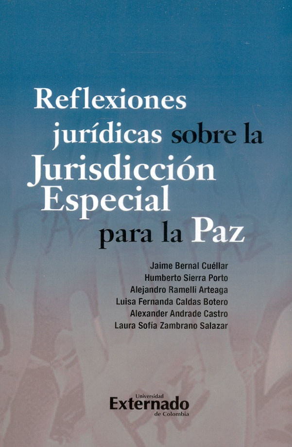 reflexiones-juridicas-sobre-la-jurisdiccion-especial-para-la-paz-9789587909777-uext