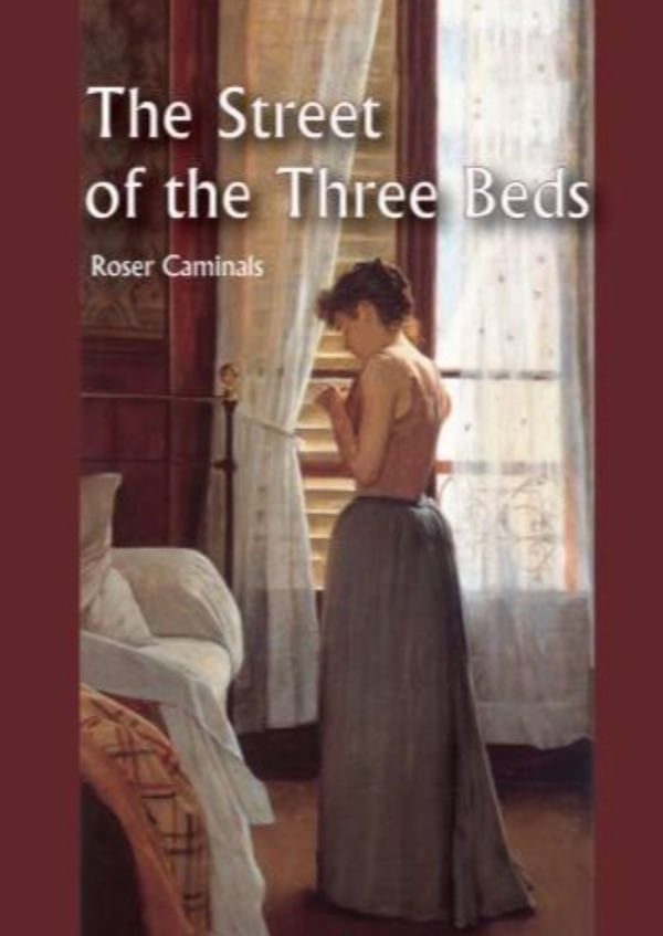 bm-the-street-of-the-three-beds-mybestseller-9789403638362