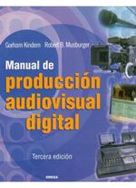 cel-manual-produccion-audiovisual-digital-3aaed-omega-