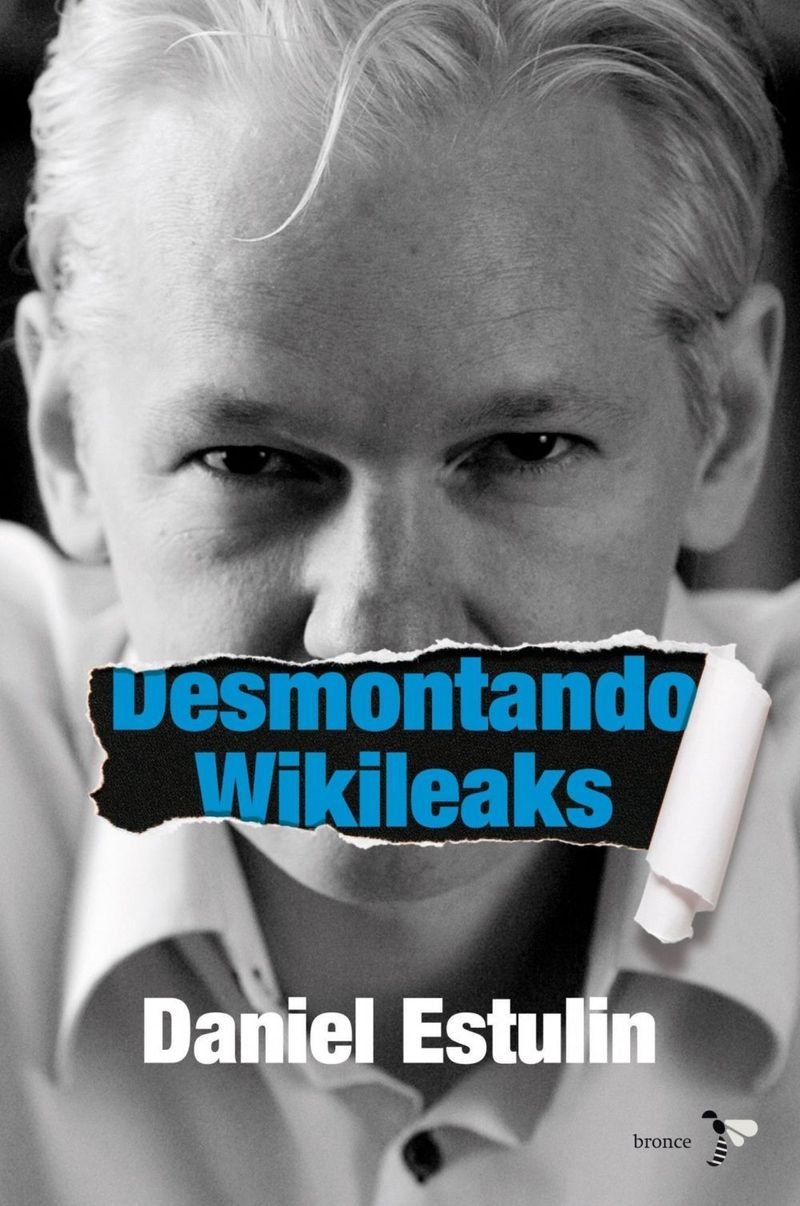 lib-desmontando-wikileaks-grupo-planeta-9788484531968