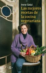 lib-las-mejores-recetas-de-la-cocina-vegetariana-grupo-planeta-9788496599574