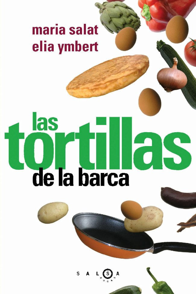 lib-las-tortillas-de-la-barca-grupo-planeta-9788496599697