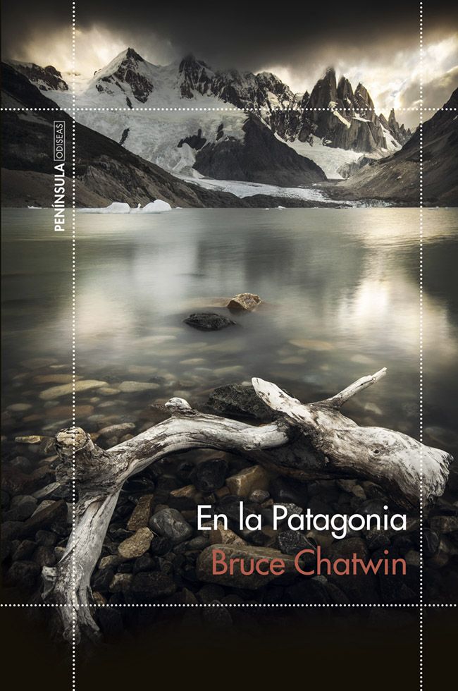 lib-en-la-patagonia-grupo-planeta-9788499423227