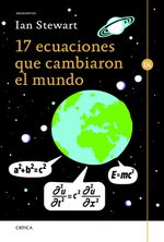 lib-17-ecuaciones-que-cambiaron-el-mundo-grupo-planeta-9788498925296
