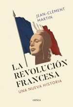 lib-la-revolucion-francesa-grupo-planeta-9788498926088