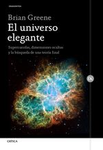 lib-el-universo-elegante-grupo-planeta-9788498922516
