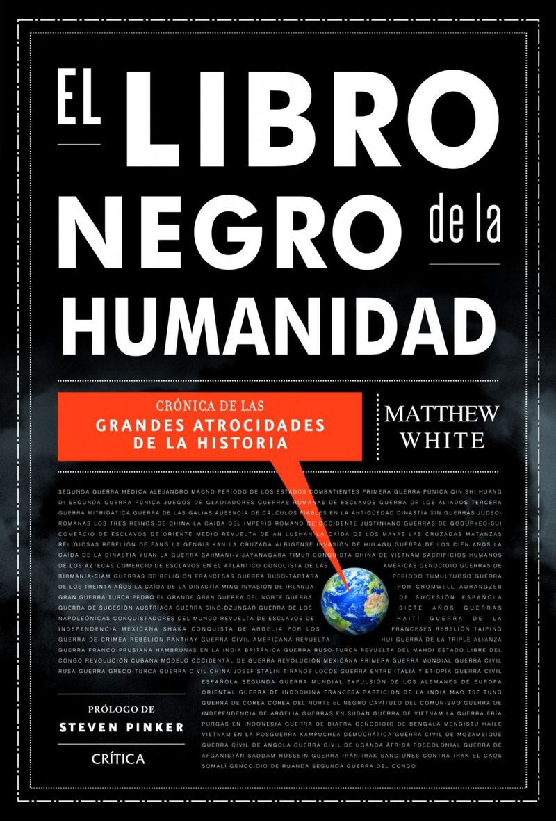 lib-el-libro-negro-de-la-humanidad-grupo-planeta-9788498924718