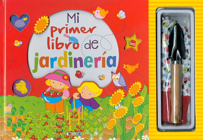 cel-mi-primer-libro-de-jardineria-todolibro-