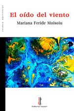 cel-el-oido-del-viento-editorial-nazari-