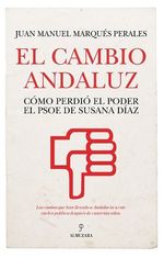 cel-el-cambio-andaluz-almuzara-