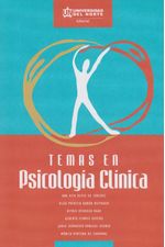 temas-en-psicologia-clinica-9789588252285-uden