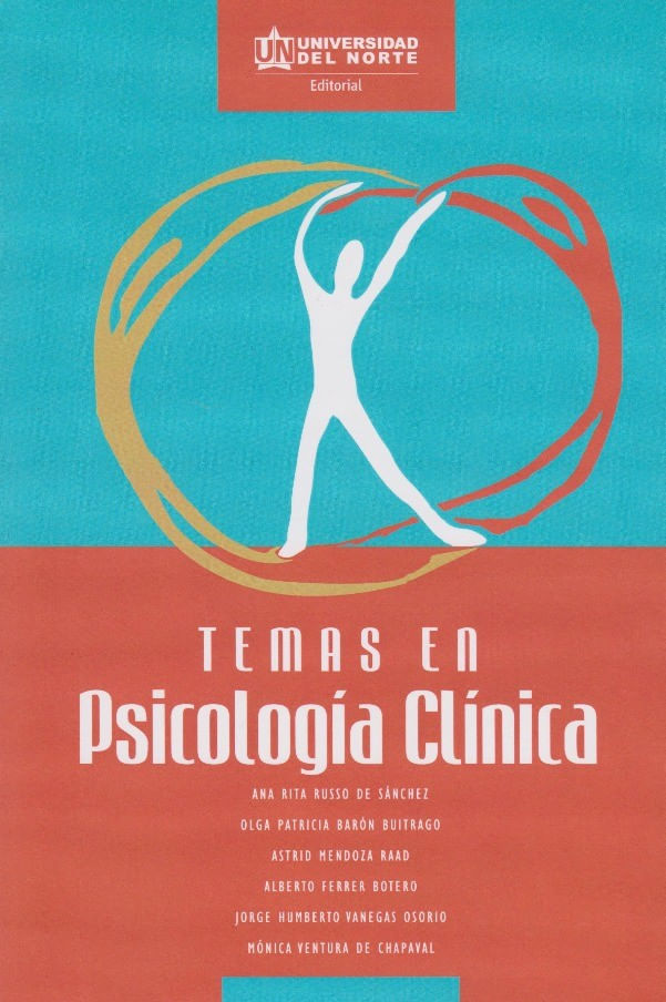 temas-en-psicologia-clinica-9789588252285-uden
