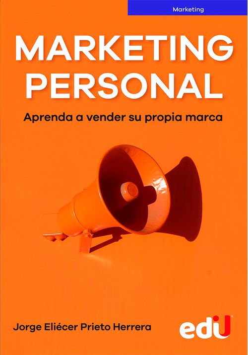 Marketing personal
