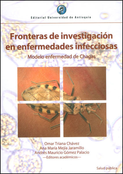 73_9789587147864_udea