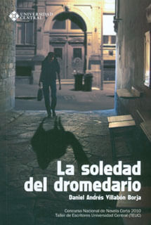 32_soledad_dromedario_ucen