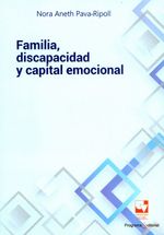 familia-discapacidad-y-capital-emocional-9786287500006-vall