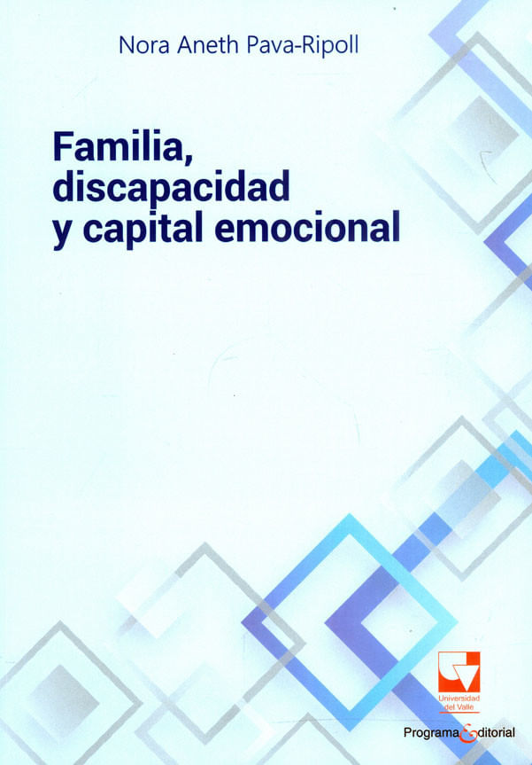 familia-discapacidad-y-capital-emocional-9786287500006-vall