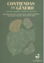 contiendas-de-genero-discursos-teologicos-cotidianos-y-literarios-9786287500846-vall