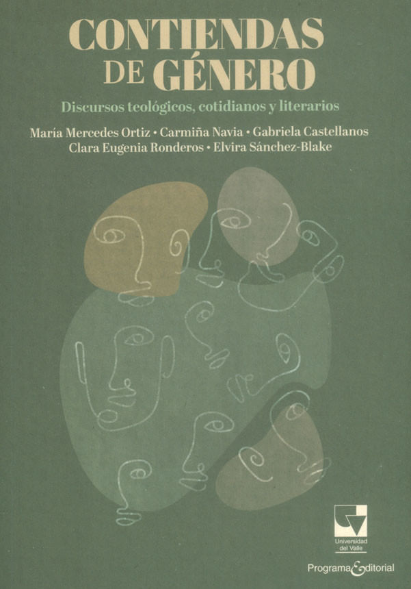 contiendas-de-genero-discursos-teologicos-cotidianos-y-literarios-9786287500846-vall