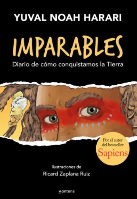 Imparables