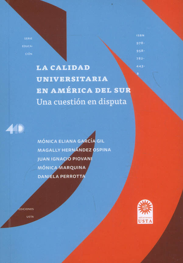 la-calidad-universitaria-en-america-del-sur-9789587824438-usto