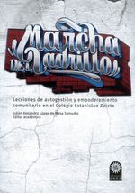 la-marcha-del-ladrillo-9789587824339-usto