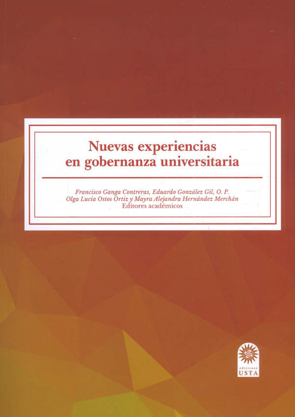 nuevas-experiencias-en-gobernanza-universitaria-9789587824520-usto