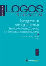 investigacion-en-psicologia-educativa-9786287554153-cato