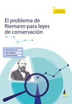el-problema-de-riemann-para-leyes-de-conservacion-9789586606486-uptc