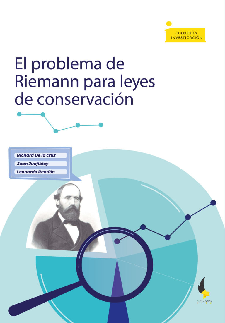el-problema-de-riemann-para-leyes-de-conservacion-9789586606486-uptc