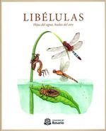 libelulas-9789585000445-uros