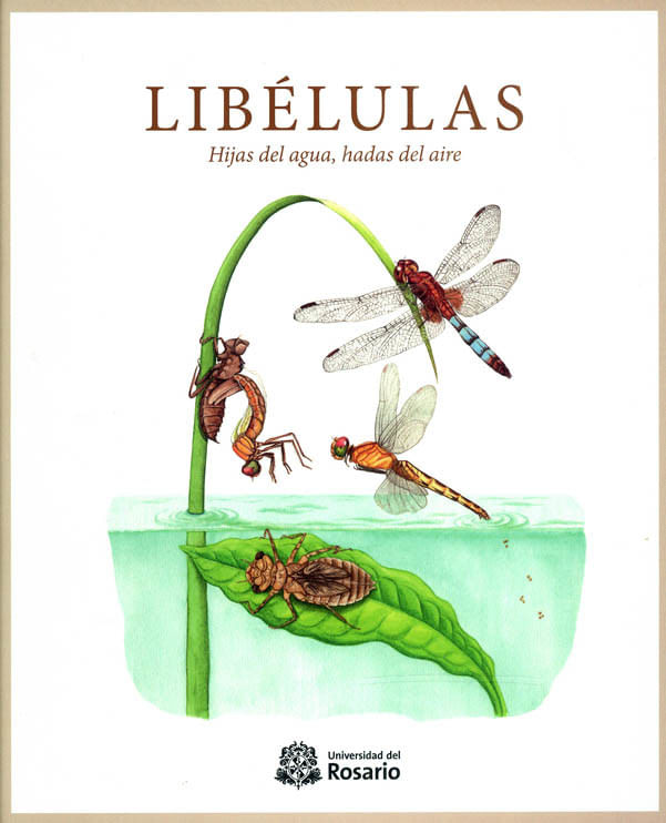 libelulas-9789585000445-uros